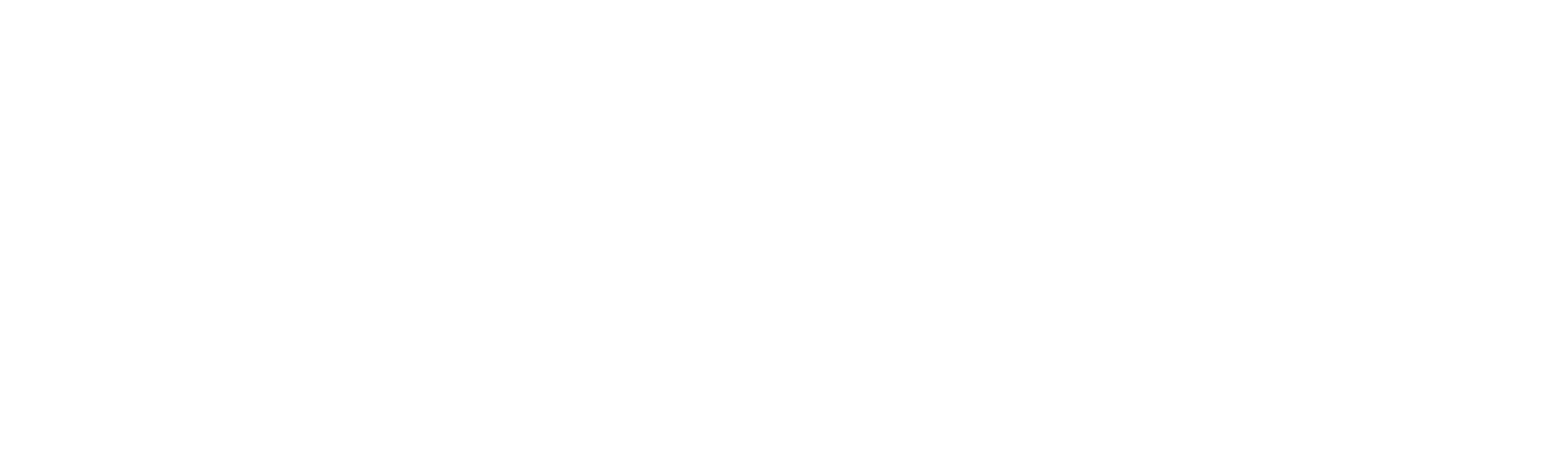 Scapi Protocol 4FingerStudios